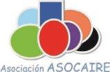 logo ASOCAIRE